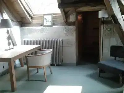 Château de Perreux, The Originals Collection - 78