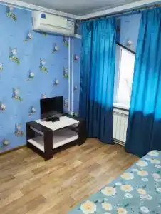 Пилот - 4