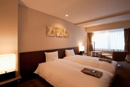 One Niseko Resort Towers - 91