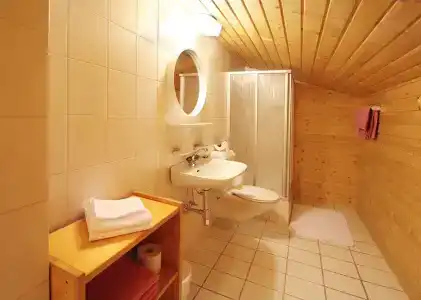 Pension Bärenwirt - 9