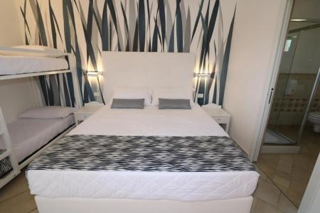 Janna e Sole Resort - 26