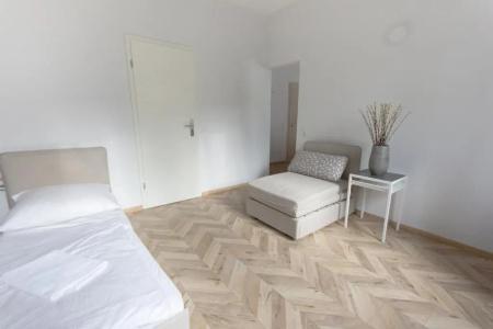 TM Suites - 2