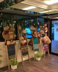 Romance Sukhumvit 97 - 14