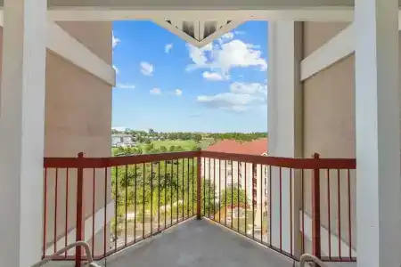 Grand Crowne by Capital Vacations - 78