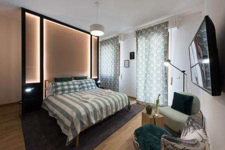 b&b La Marmora 39 - 17