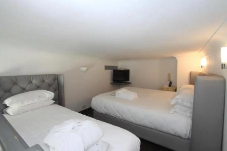 Golden Tulip Cannes De Paris - 88