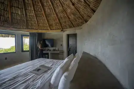 Maya Tulum By gs - 122