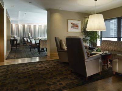Amara Singapore (SG Clean, Staycation Approved) - 11