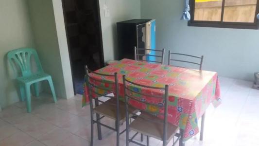 Kamrai Resort - 57