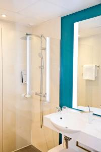 Hôtel & Spa Les Bains d'Arguin by Thalazur - 97