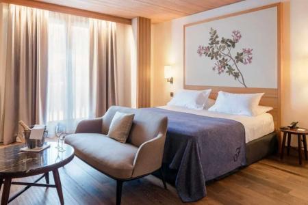 Faloria Mountain Spa Resort - 5