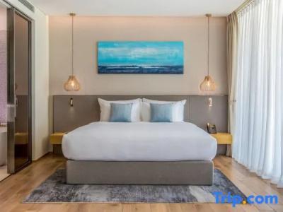 Sel de Mer & Suites - 167