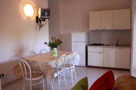 Residence Gli Stingi - 55