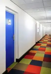 Best Western Eindhoven - 10