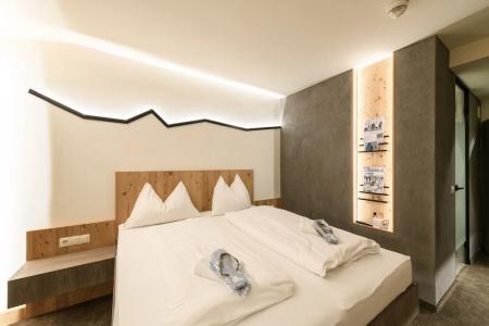 Funsport-, Bike- & Skihotelanlage Tauernhof - 78