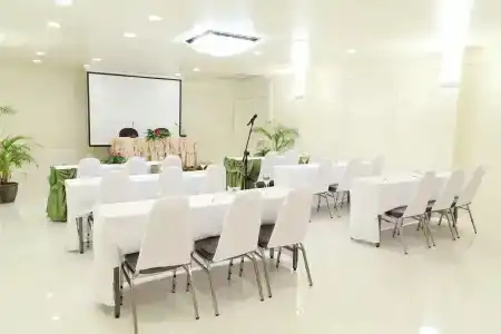 Paradise Udonthani - 19