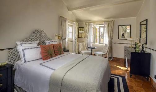 Hôtel Le Yaca - 55