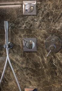 Veneri Boutique Suites - 132