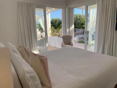 Boutique b&b Bettola Del Re - 50