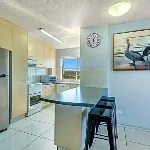 Tradewinds - 120