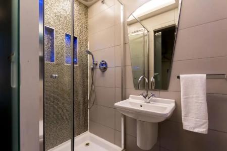 Arosfa London by Compass Hospitality - 42