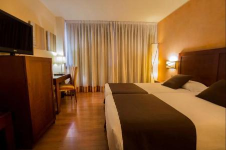 Magic Andorra - 43