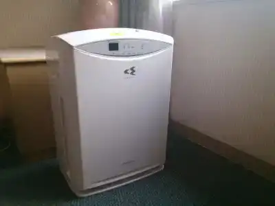 Kobe Sannomiya Tokyu Rei - 36