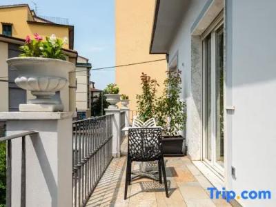 Florence Comfort b&b - 131