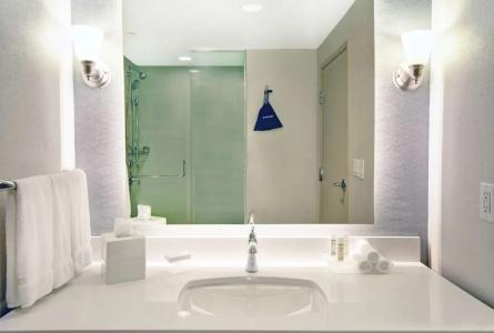 Homewood Suites by Hilton Seattle Downtown - 100