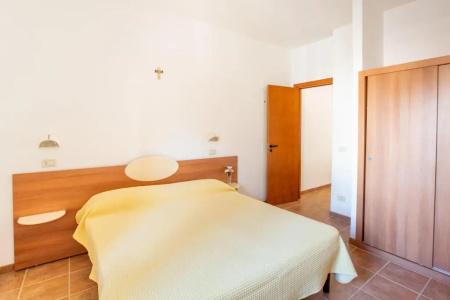 Villaggio Camping Oasi - 38