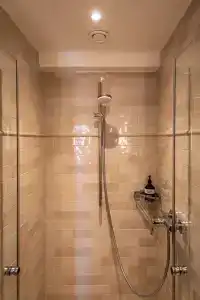 Papa Rhein - & Spa - 15