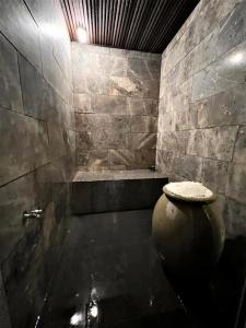 The Blossom Resort – Onsen & Foot Massage Inclusive - 16