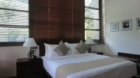 Colombo Court & Spa - 71