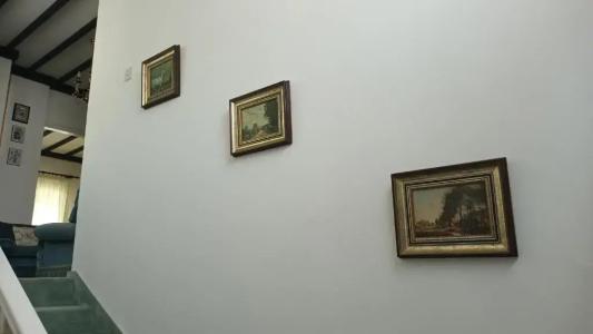 Greenfields Country Club - 54