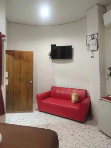 Apinya Resort Bangsaray - 74