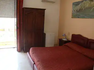 Bed & Breakfast Delle Palme - 2