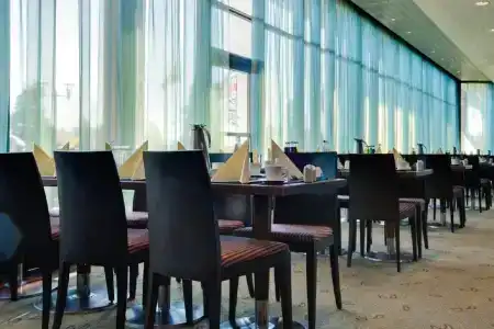 Radisson Blu Airport, Oslo - 17