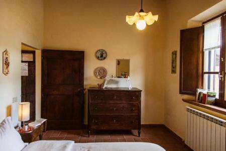 Poggio del Sole - 114