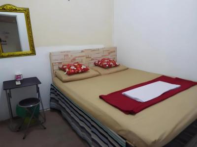 Hostel 24 - 30