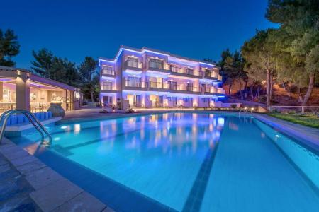 Ionian Hill - 17