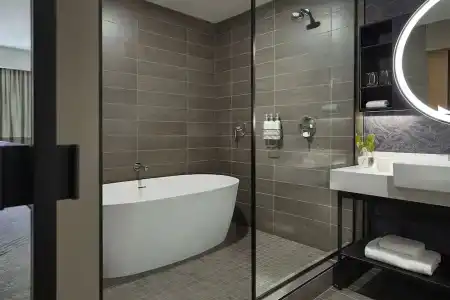 Kimpton Sawyer, An Ihg - 92
