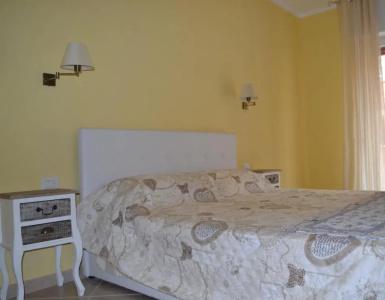 b&b 100 Metri Dal Mare - 12