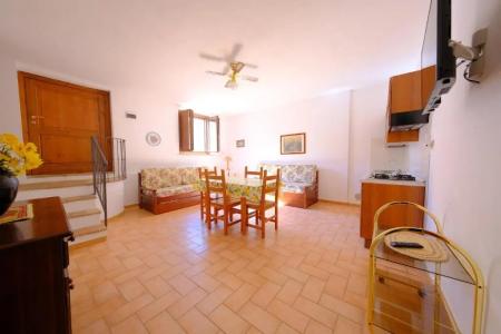 Agriturismo Montegonfoli - 121