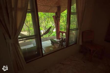 Seaflower Bungalows - 67
