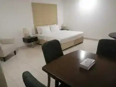 Parkside Plaza Muscat - 3