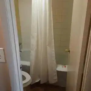 Altamonte Springs and Suites - 15