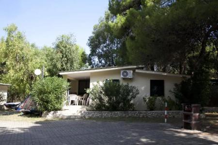 Villaggio Camping Spiaggia Lunga - 122
