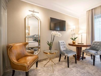 Bachleda Luxury Krakow MGallery Collection - 14