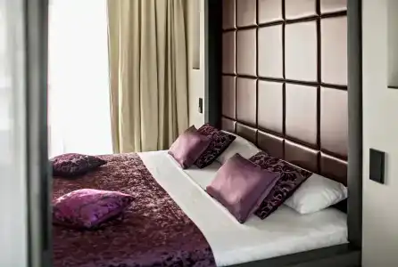 Damianii Luxury Boutique & Spa - 3