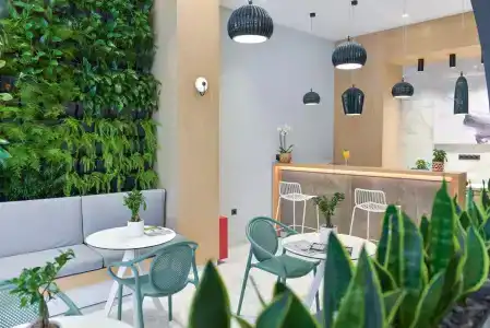 Enattica Suites - 31